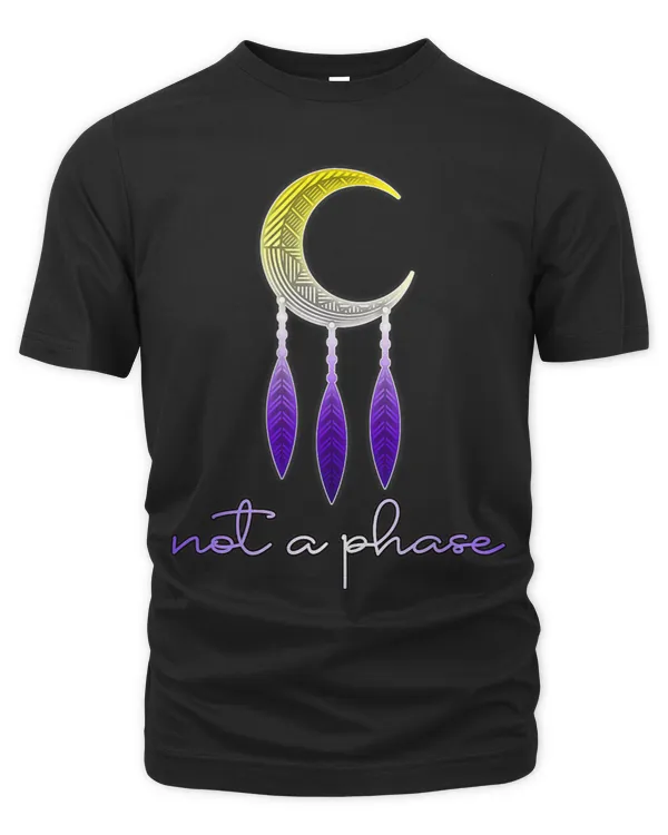 The Organic Unisex T-shirt