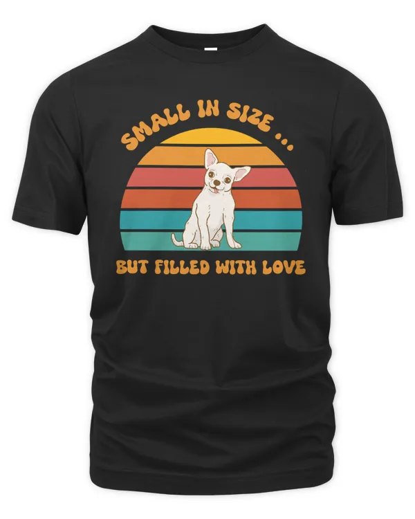 The Organic Unisex T-shirt