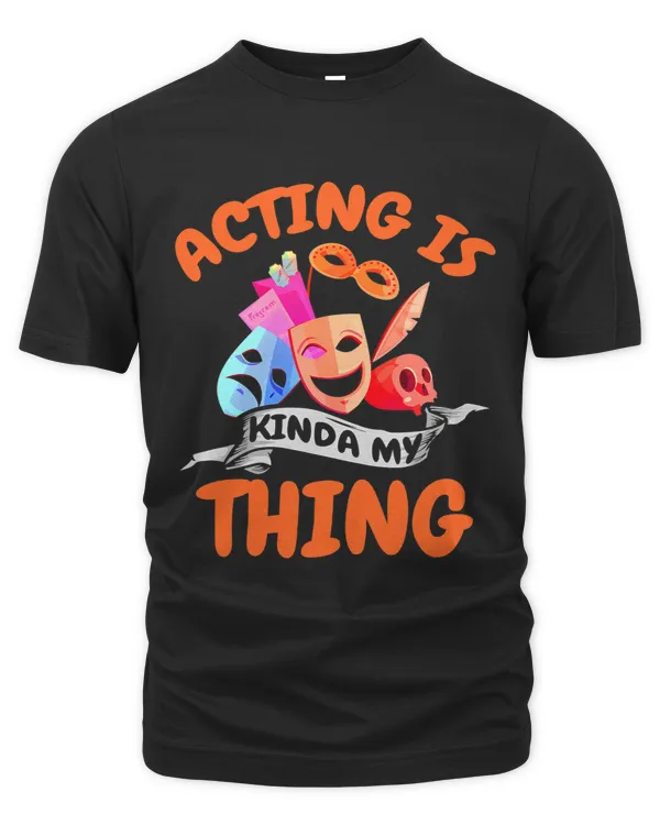 The Organic Unisex T-shirt