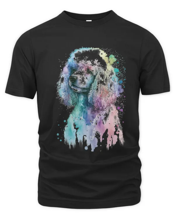 The Organic Unisex T-shirt