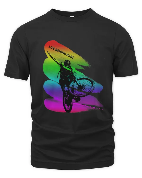 The Organic Unisex T-shirt