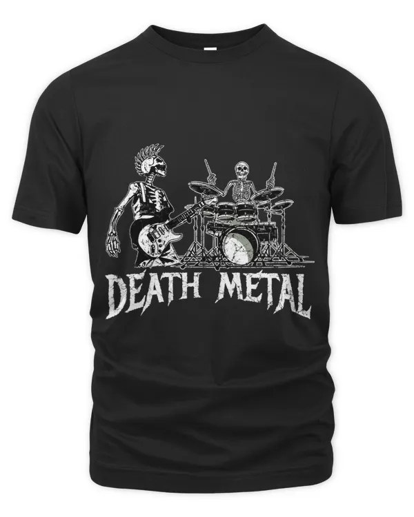 The Organic Unisex T-shirt