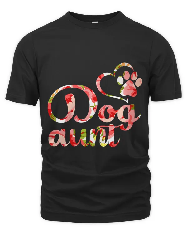 The Organic Unisex T-shirt