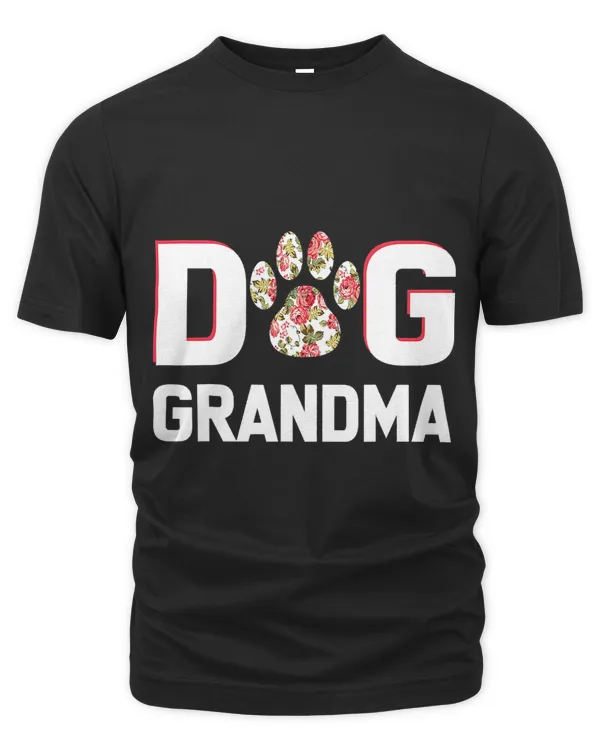 The Organic Unisex T-shirt