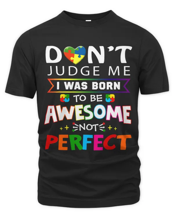 The Organic Unisex T-shirt