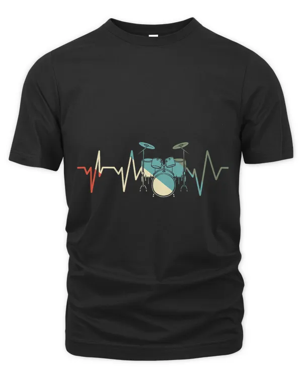 The Organic Unisex T-shirt