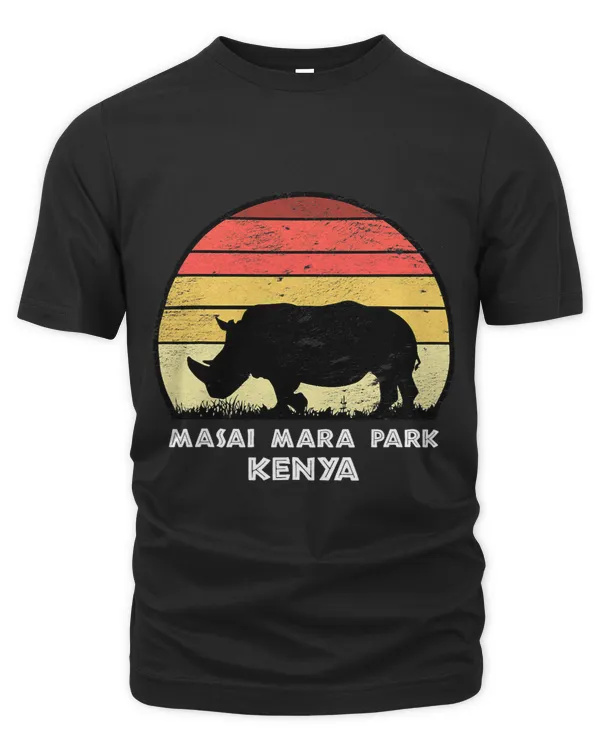 The Organic Unisex T-shirt