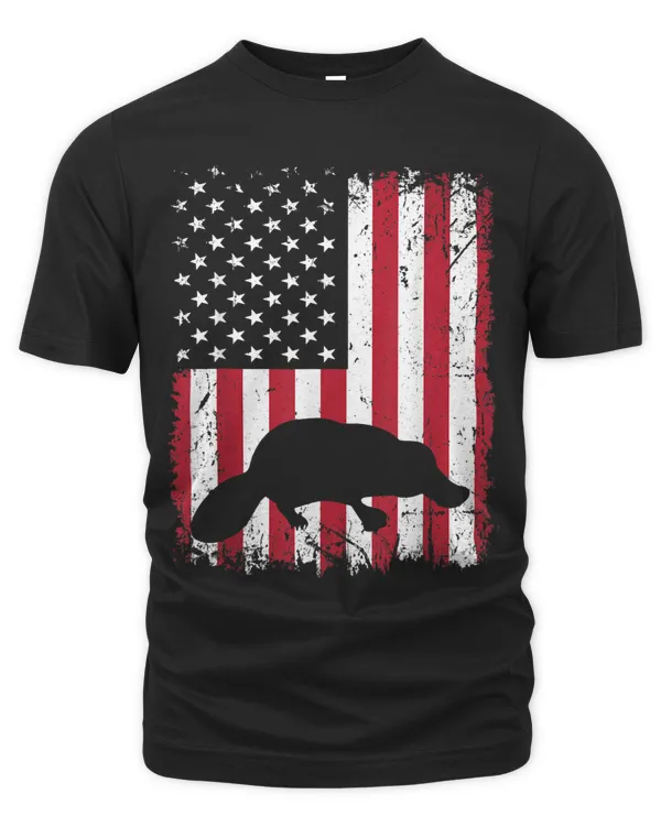 The Organic Unisex T-shirt