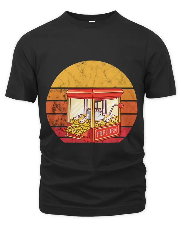 The Organic Unisex T-shirt