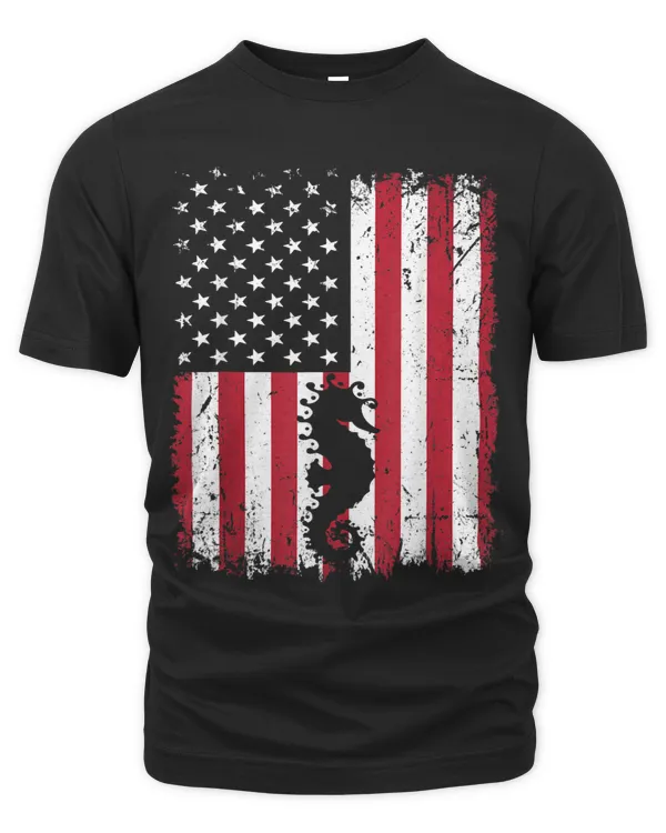 The Organic Unisex T-shirt