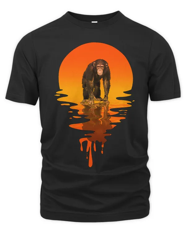 The Organic Unisex T-shirt