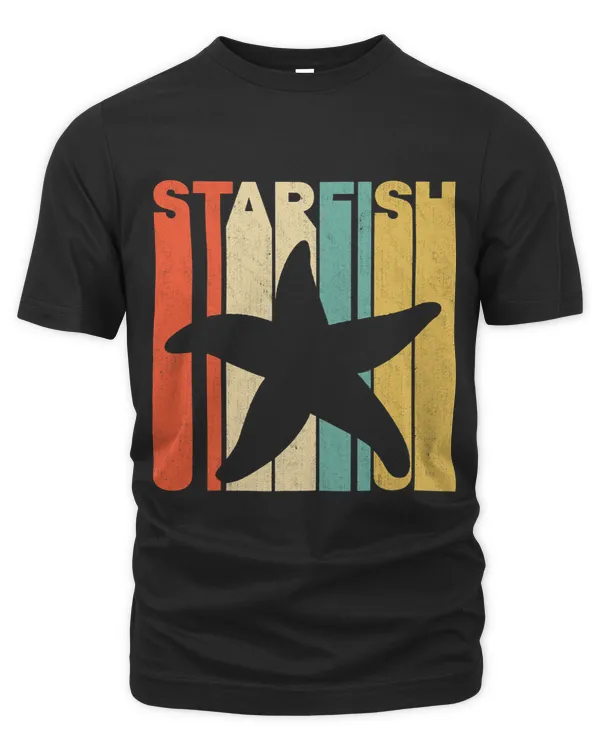 The Organic Unisex T-shirt