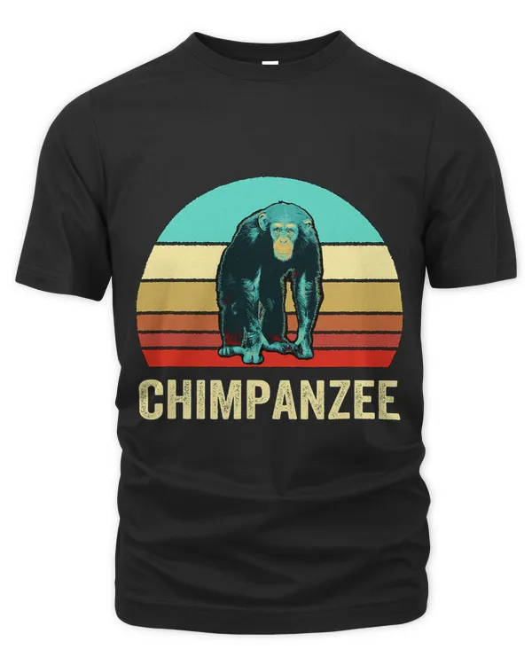The Organic Unisex T-shirt