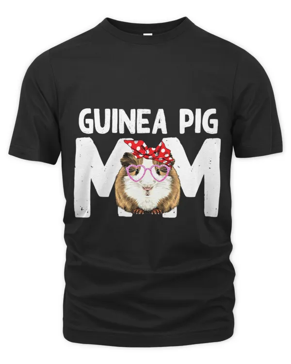 The Organic Unisex T-shirt