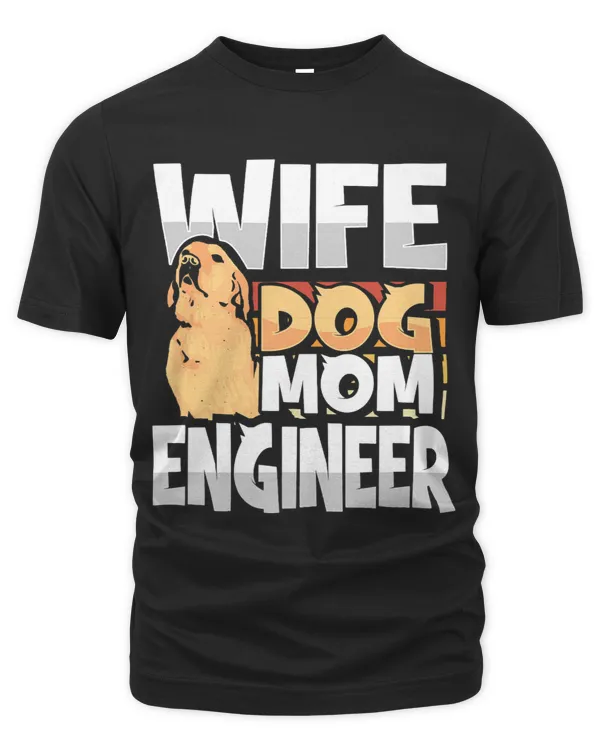 The Organic Unisex T-shirt
