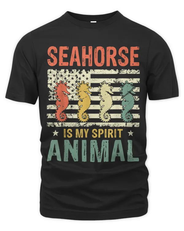 The Organic Unisex T-shirt