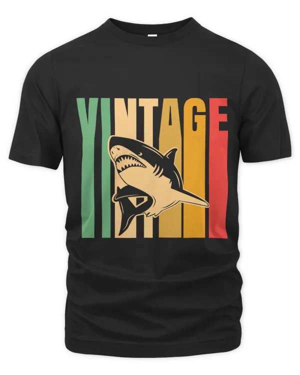 The Organic Unisex T-shirt
