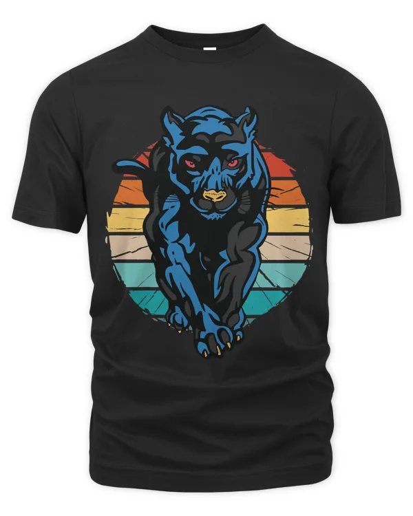 The Organic Unisex T-shirt
