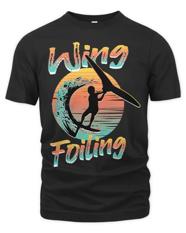 The Organic Unisex T-shirt
