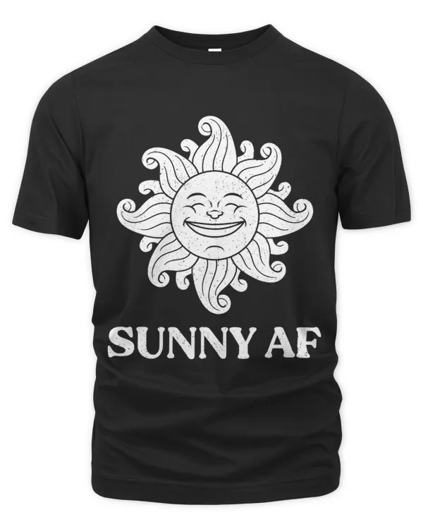 The Organic Unisex T-shirt
