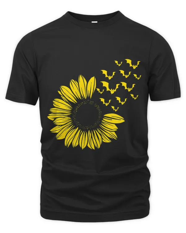 The Organic Unisex T-shirt