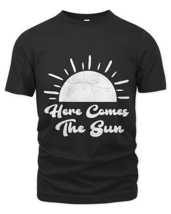 The Organic Unisex T-shirt