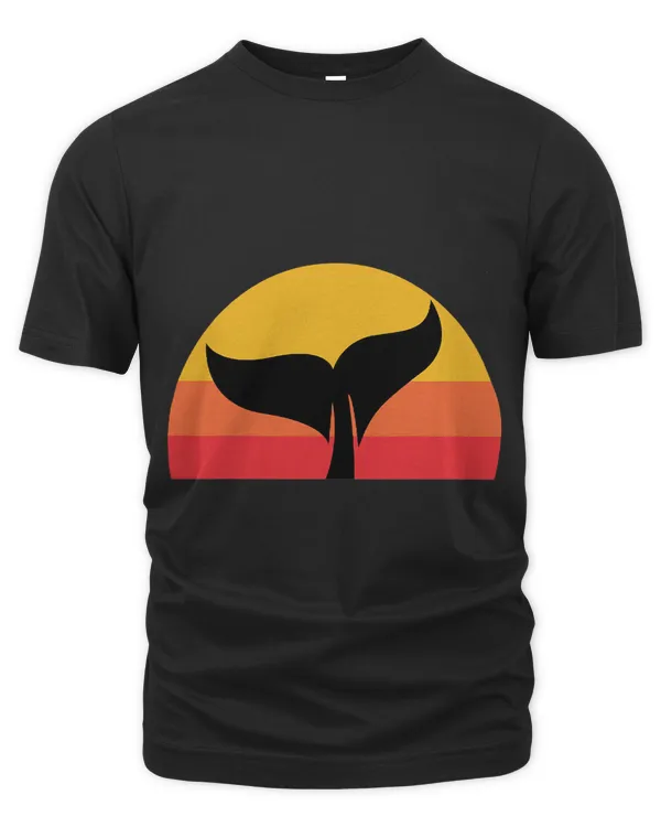 The Organic Unisex T-shirt