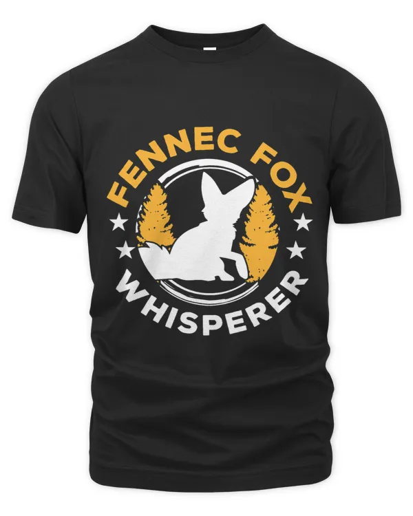The Organic Unisex T-shirt