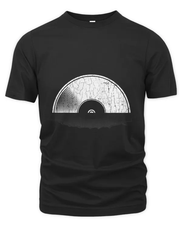 The Organic Unisex T-shirt