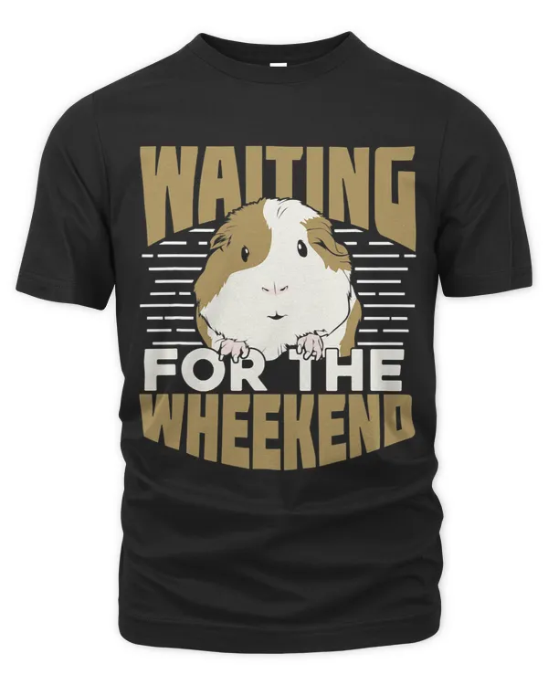 The Organic Unisex T-shirt