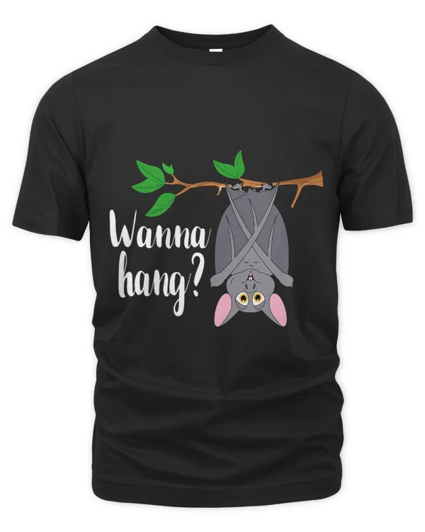 The Organic Unisex T-shirt