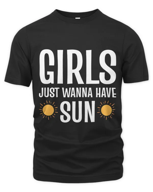 The Organic Unisex T-shirt