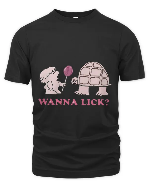 The Organic Unisex T-shirt