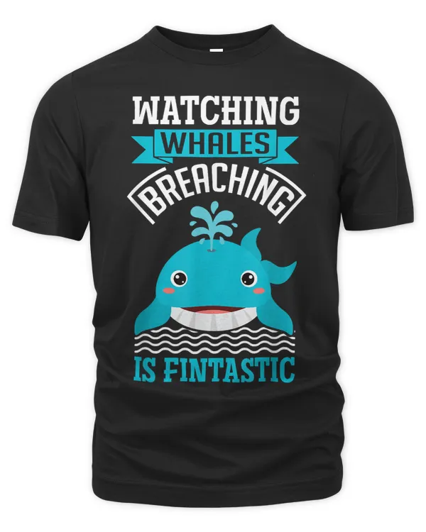 The Organic Unisex T-shirt