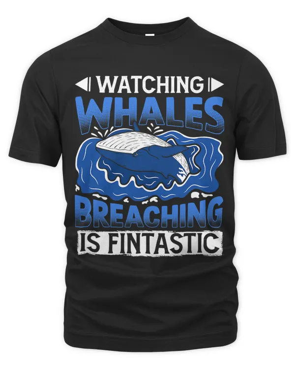 The Organic Unisex T-shirt