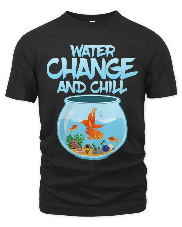 The Organic Unisex T-shirt