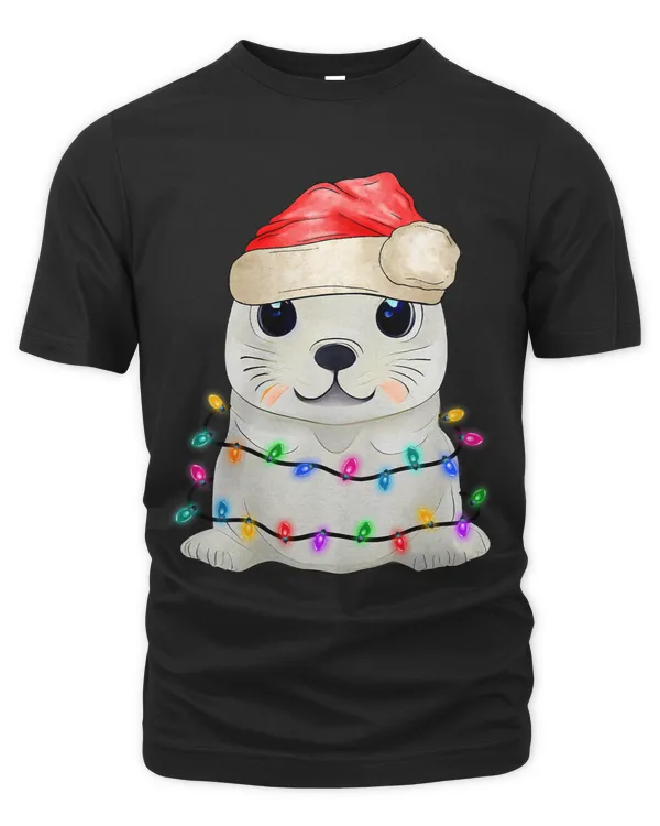 The Organic Unisex T-shirt