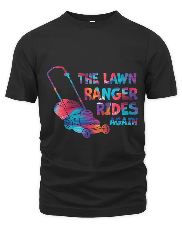 The Organic Unisex T-shirt
