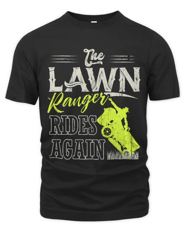 The Organic Unisex T-shirt