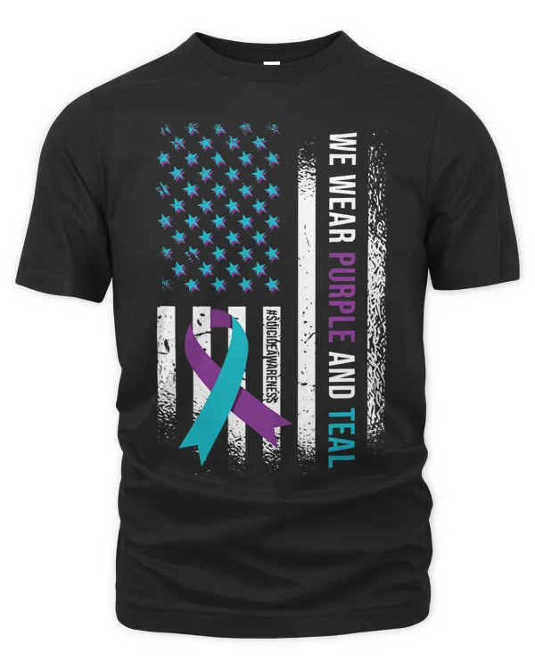 The Organic Unisex T-shirt