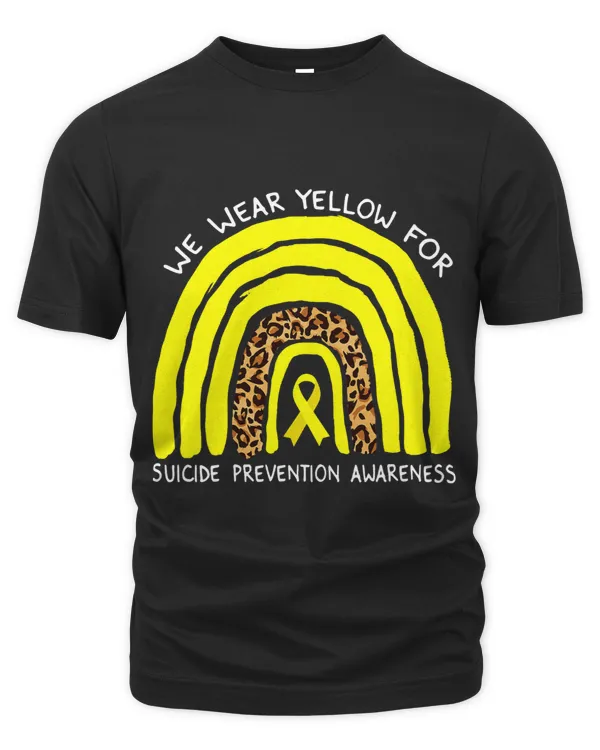 The Organic Unisex T-shirt