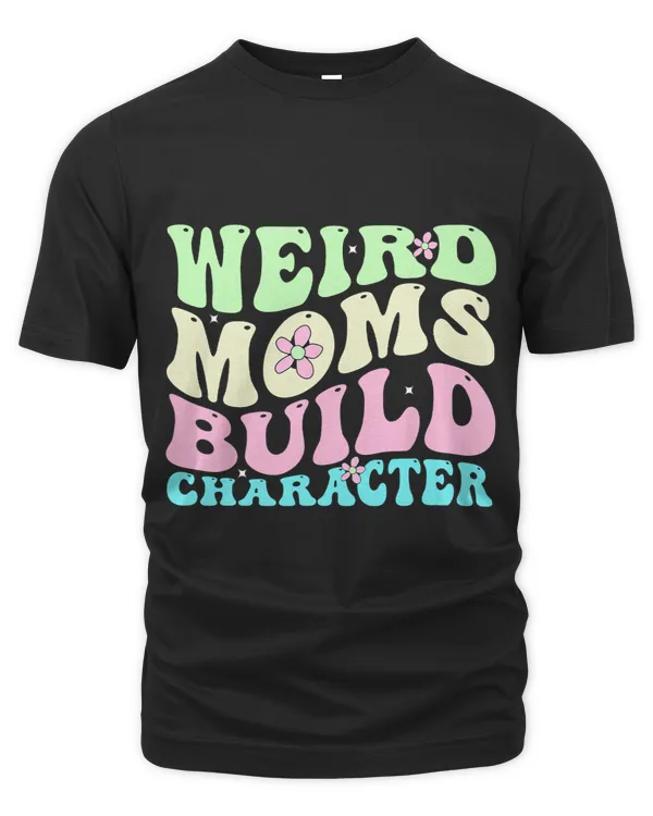 The Organic Unisex T-shirt