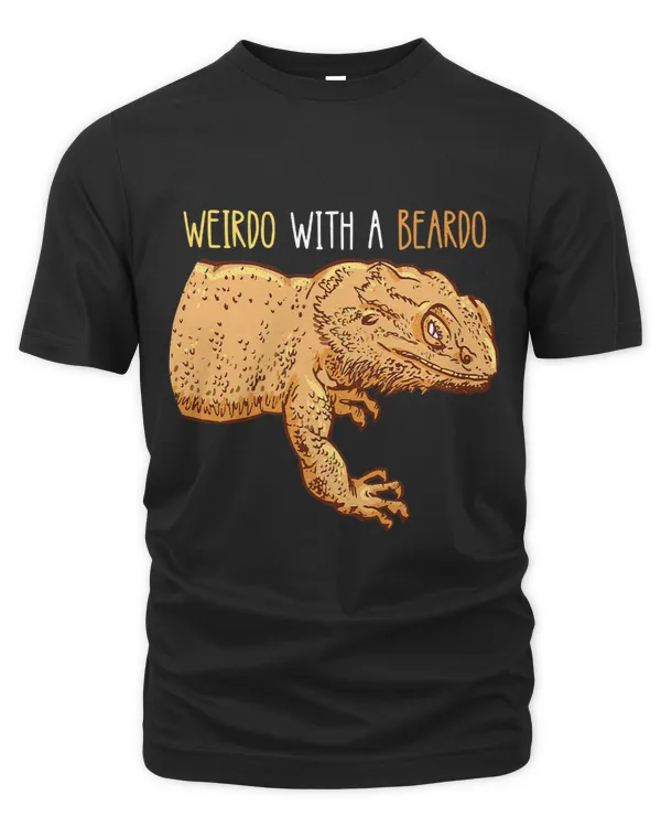 The Organic Unisex T-shirt
