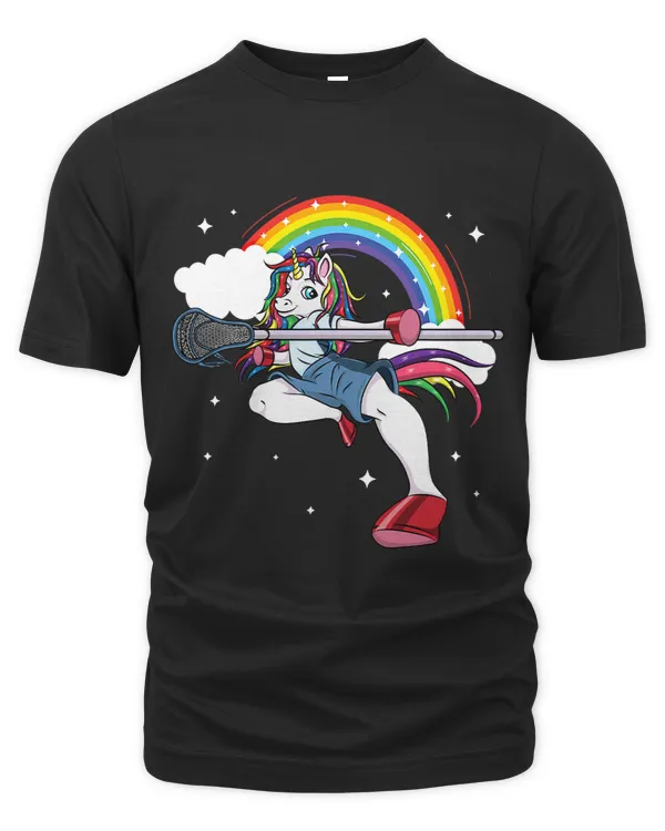 The Organic Unisex T-shirt