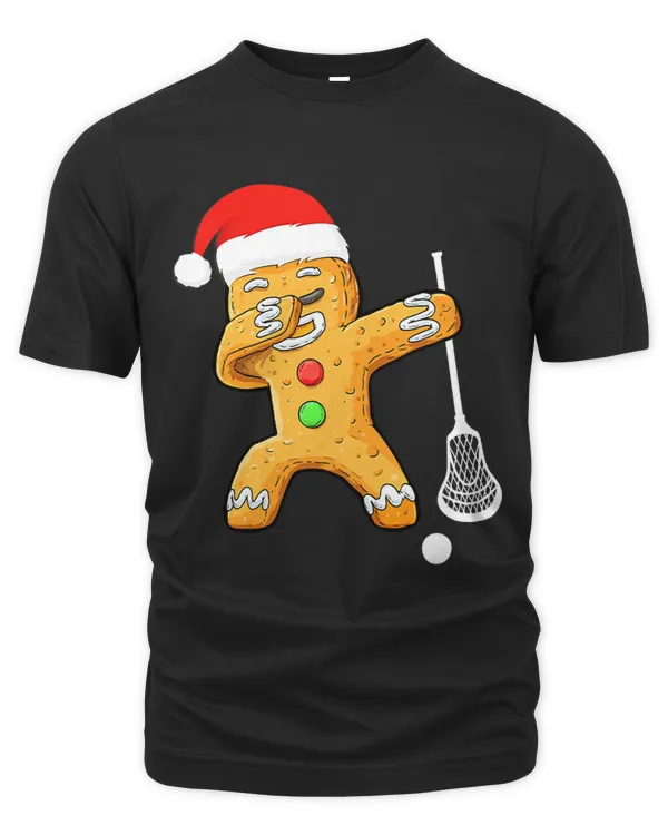The Organic Unisex T-shirt