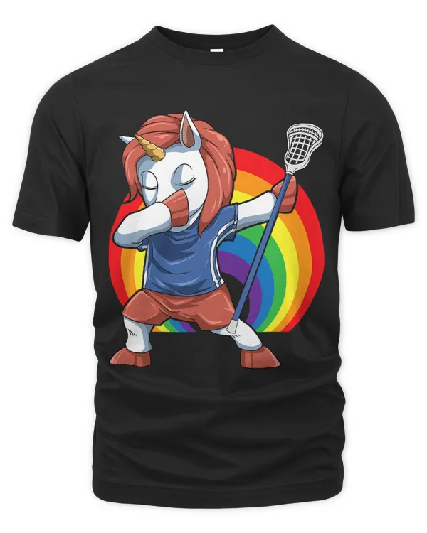 The Organic Unisex T-shirt