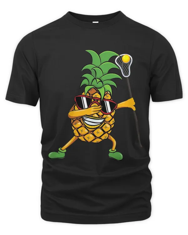 The Organic Unisex T-shirt