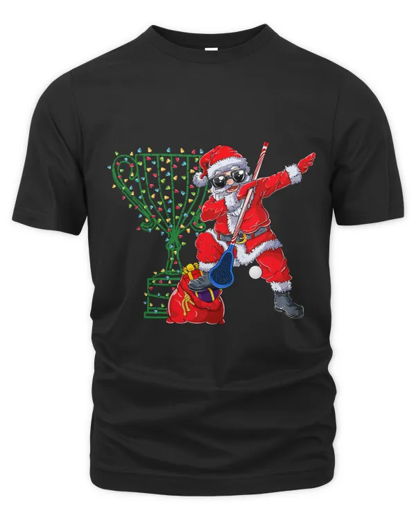 The Organic Unisex T-shirt