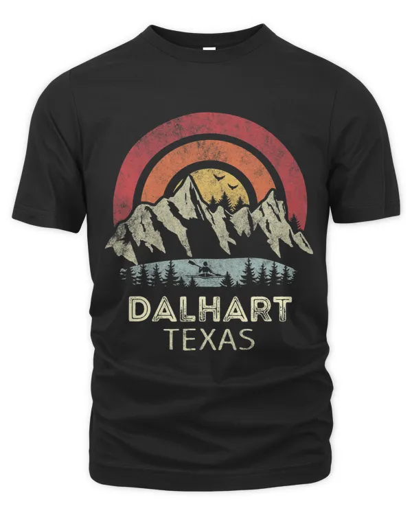 The Organic Unisex T-shirt