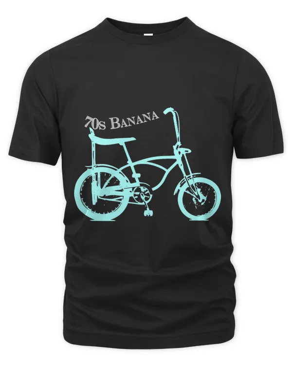 The Organic Unisex T-shirt